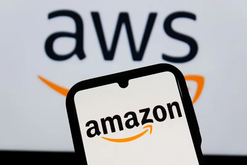 instabilidade-do-pix-e-de-apps-como-ifood-coincide-com-dia-de-falhas-na-amazon instabilidade-do-pix-e-de-apps-como-ifood-coincide-com-dia-de-falhas-na-amazon