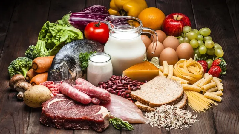 conheca-alimentos-antiestresse-indicados-por-medico-e-nutricionista conheca-alimentos-antiestresse-indicados-por-medico-e-nutricionista