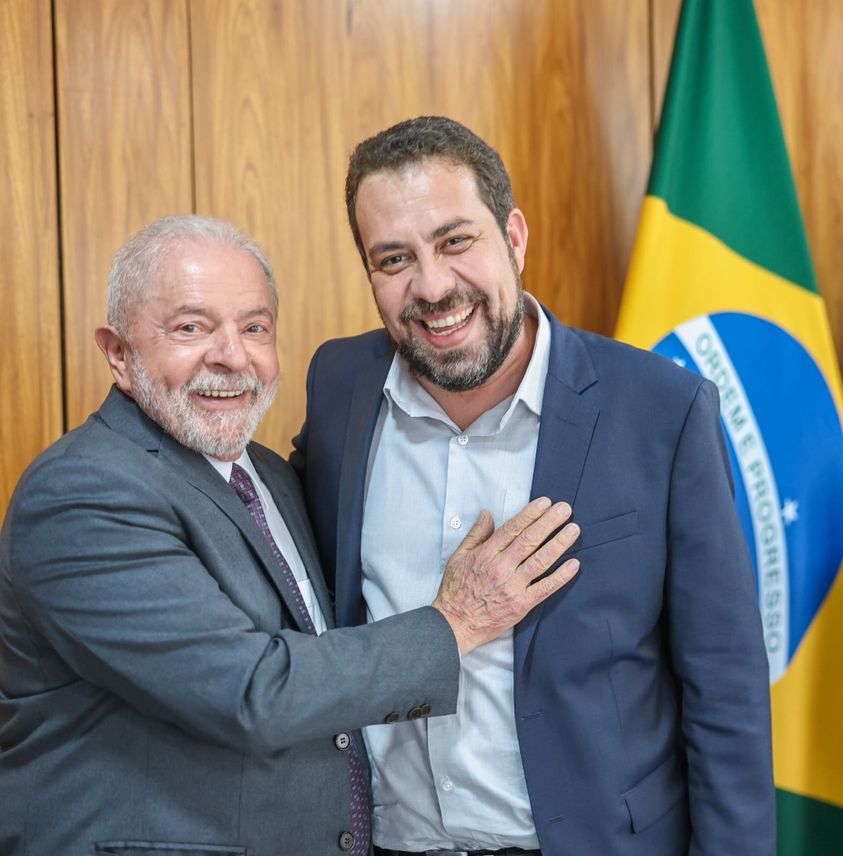 lula-nomeia-guilherme-boulos-para-secretaria-geral-da-presidencia lula-nomeia-guilherme-boulos-para-secretaria-geral-da-presidencia