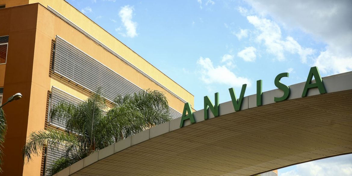 anvisa-restringe-venda-de-azeite,-sal-do-himalaia-e-cha;-confira anvisa-restringe-venda-de-azeite,-sal-do-himalaia-e-cha;-confira