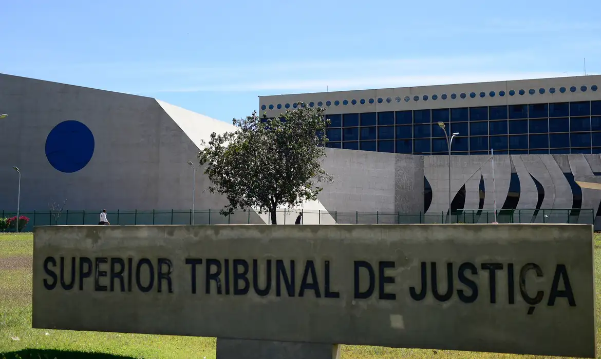 inquerito-sobre-venda-de-decisoes-divide-stj-e-mencoes-geram-queixas-a-pf-e-stf inquerito-sobre-venda-de-decisoes-divide-stj-e-mencoes-geram-queixas-a-pf-e-stf