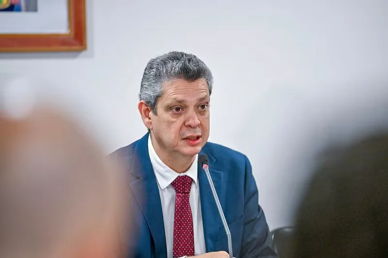 marcio-macedo-deixa-secretaria-geral-para-disputar-eleicoes-em-2026 marcio-macedo-deixa-secretaria-geral-para-disputar-eleicoes-em-2026