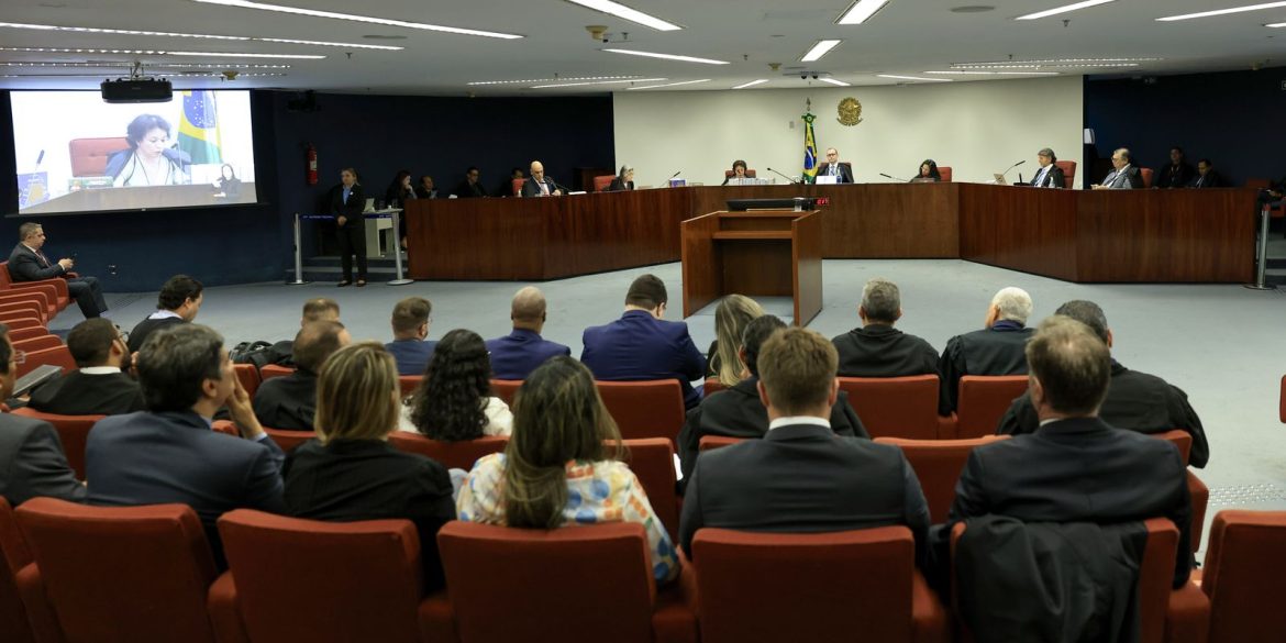 stf-retoma-julgamento-dos-reus-do-nucleo-4-da-trama-golpista stf-retoma-julgamento-dos-reus-do-nucleo-4-da-trama-golpista