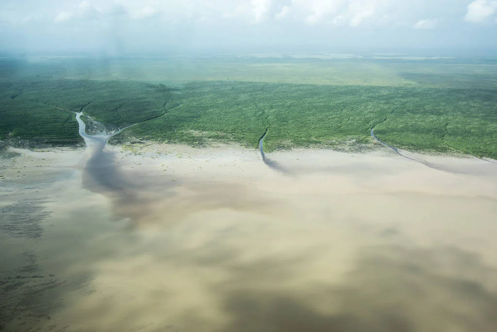 licenca-da-foz-do-amazonas-deve-destravar-corrida-por-petroleo-na-margem-equatorial licenca-da-foz-do-amazonas-deve-destravar-corrida-por-petroleo-na-margem-equatorial
