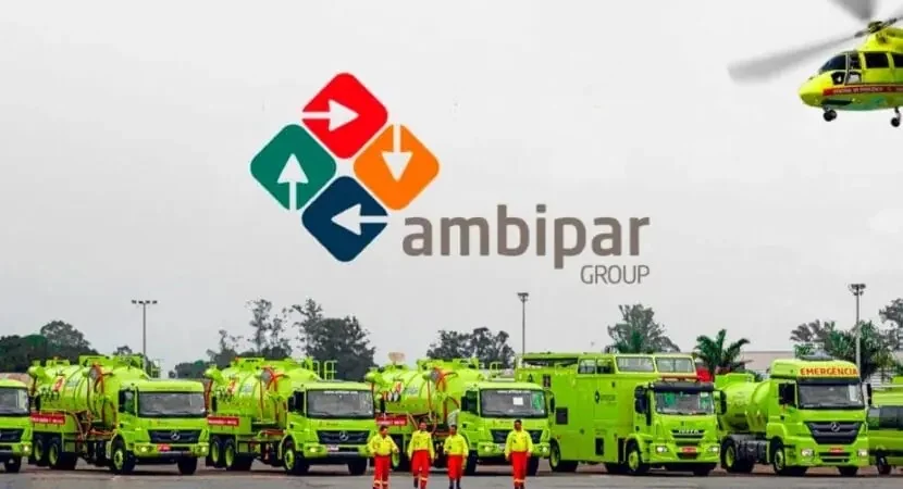ambipar-entra-em-recuperacao-judicial-no-brasil-e-nos-eua ambipar-entra-em-recuperacao-judicial-no-brasil-e-nos-eua