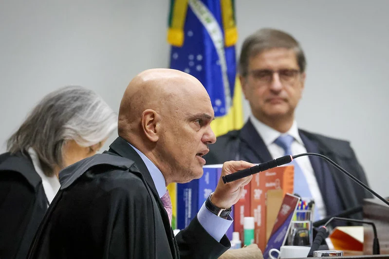 trama-golpista:-stf-deve-condenar-mais-7-a-penas-de-cerca-de-20-anos trama-golpista:-stf-deve-condenar-mais-7-a-penas-de-cerca-de-20-anos