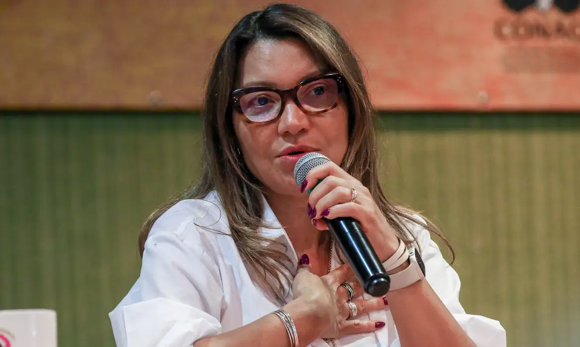janja-defende-licenca-do-ibama-para-petrobras-na-foz-do-amazonas janja-defende-licenca-do-ibama-para-petrobras-na-foz-do-amazonas