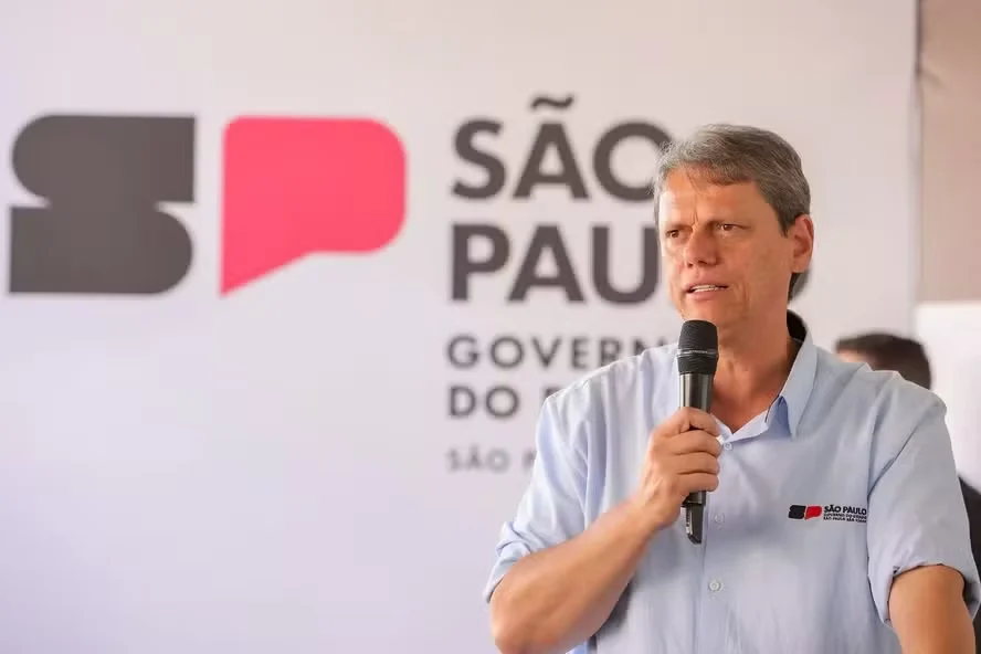 secretario-de-tarcisio-chama-de-‘incompetentes’-ex-servidores-que-denunciaram-desvios secretario-de-tarcisio-chama-de-‘incompetentes’-ex-servidores-que-denunciaram-desvios