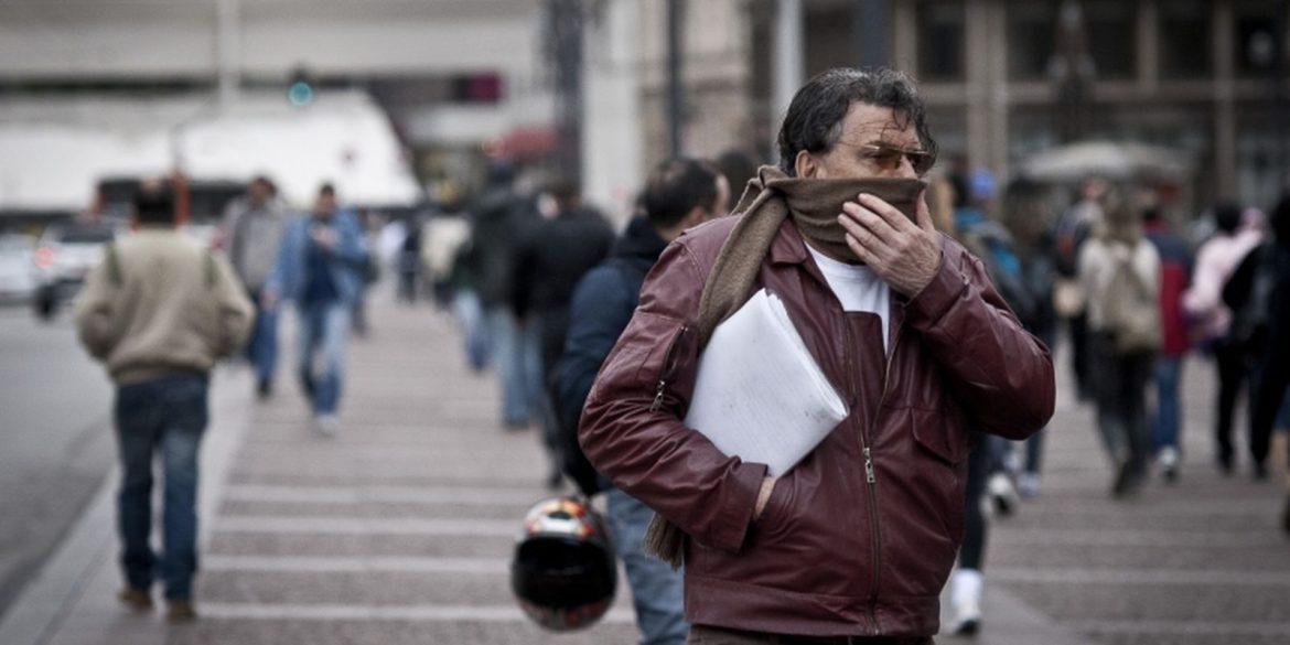 temperatura-em-sao-paulo-cai-para-10oc-e-bate-novo-recorde-em-outubro temperatura-em-sao-paulo-cai-para-10oc-e-bate-novo-recorde-em-outubro