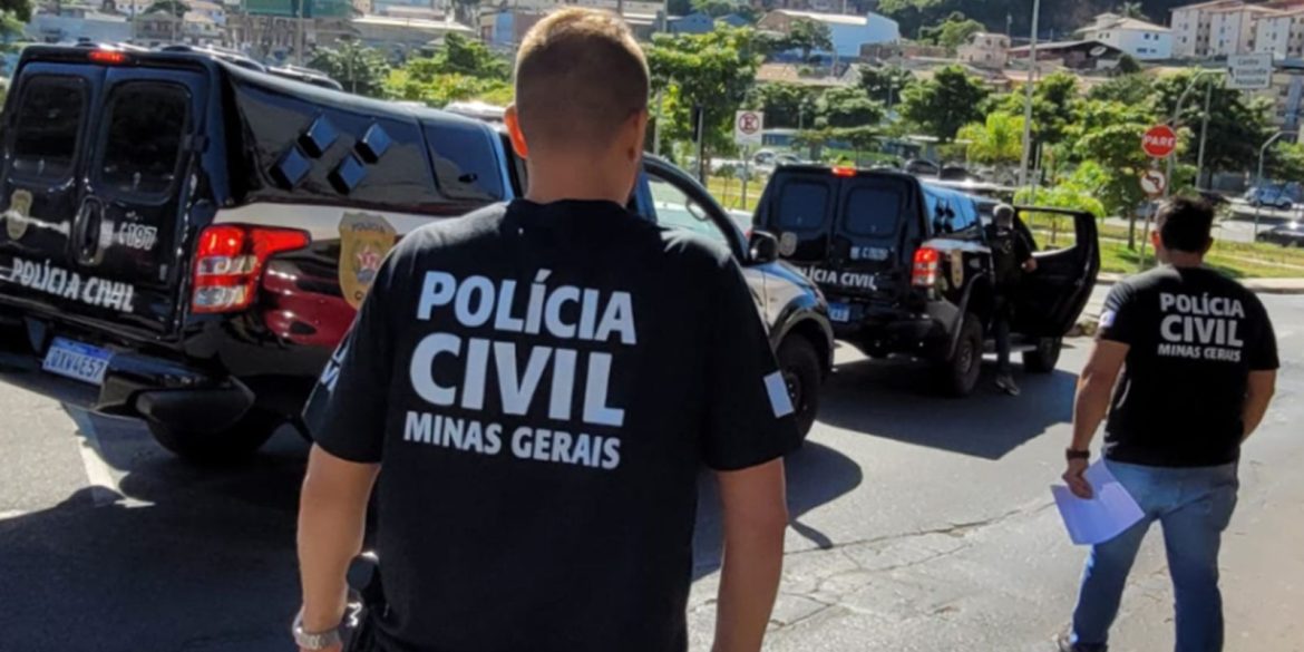 policial-de-minas-atira-em-operarios-e-fica-em-prisao-domiciliar policial-de-minas-atira-em-operarios-e-fica-em-prisao-domiciliar