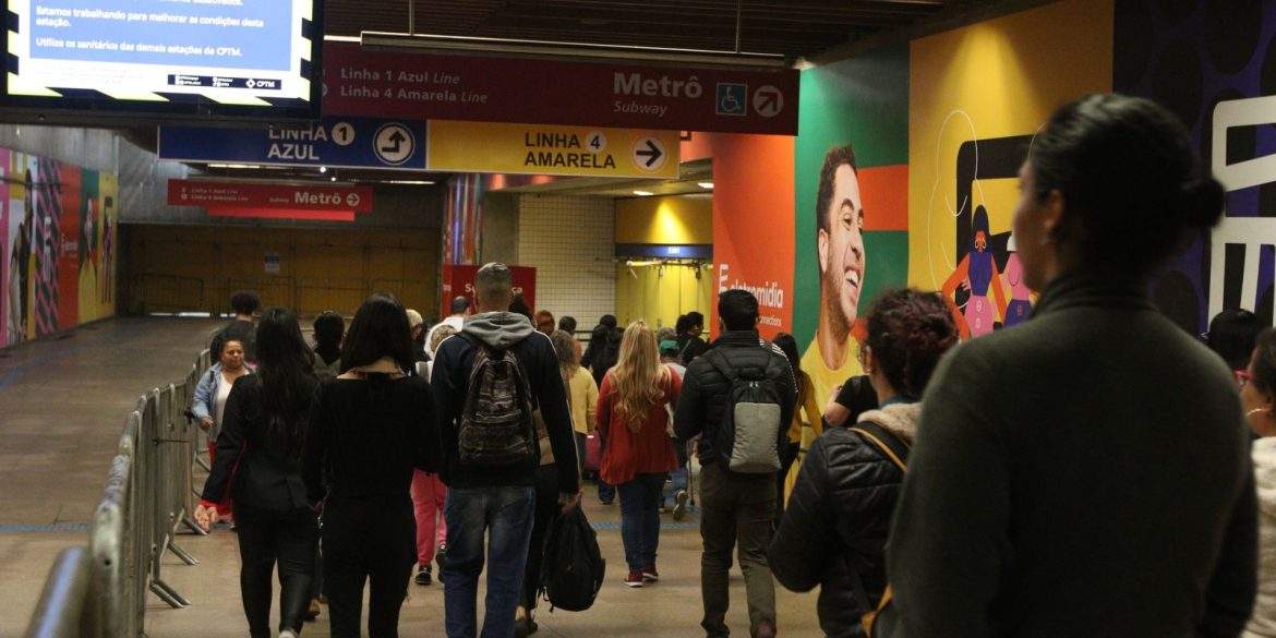 apos-falha,-linha-4-amarela-do-metro-de-sp-volta-a-funcionar apos-falha,-linha-4-amarela-do-metro-de-sp-volta-a-funcionar