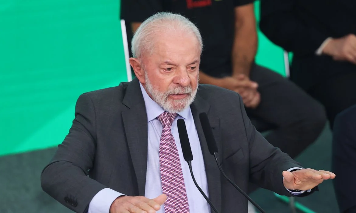no-sudeste-asiatico,-lula-buscara-mercado-de-680-milhoes-de-habitantes no-sudeste-asiatico,-lula-buscara-mercado-de-680-milhoes-de-habitantes