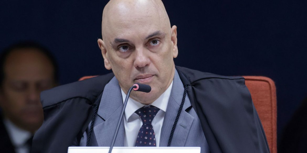 moraes-quer-reabrir-inquerito-contra-valdemar-costa-neto-por-golpe moraes-quer-reabrir-inquerito-contra-valdemar-costa-neto-por-golpe