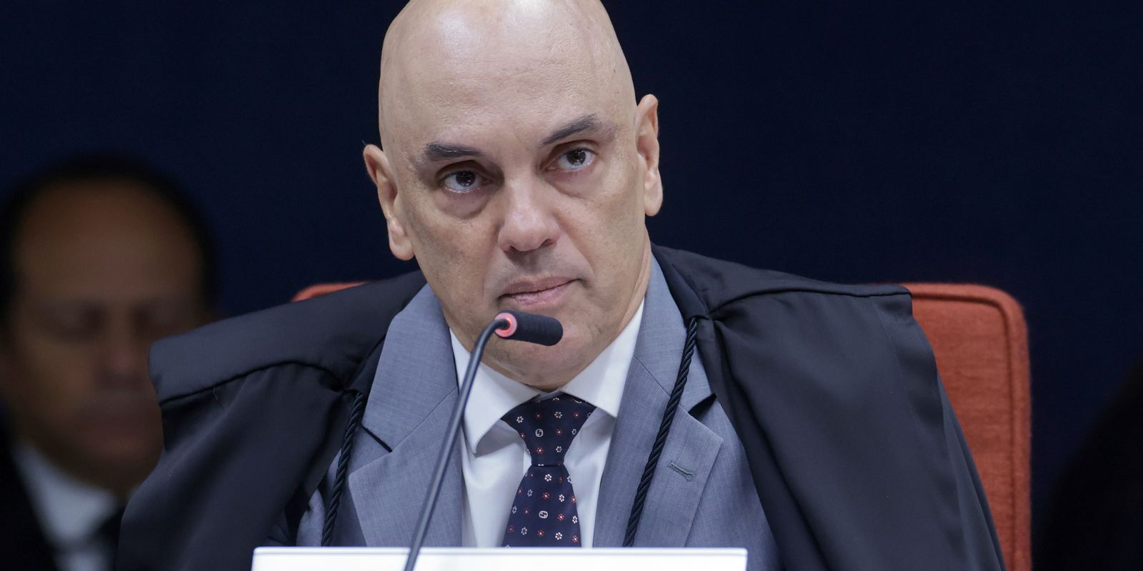 moraes-quer-reabrir-inquerito-contra-valdemar-costa-neto-por-golpe