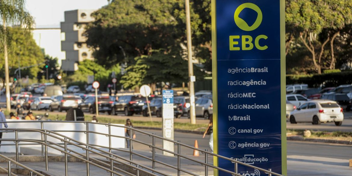 agencia-brasil-e-jornalistas-da-ebc-recebem-premio-na-area-de-economia agencia-brasil-e-jornalistas-da-ebc-recebem-premio-na-area-de-economia