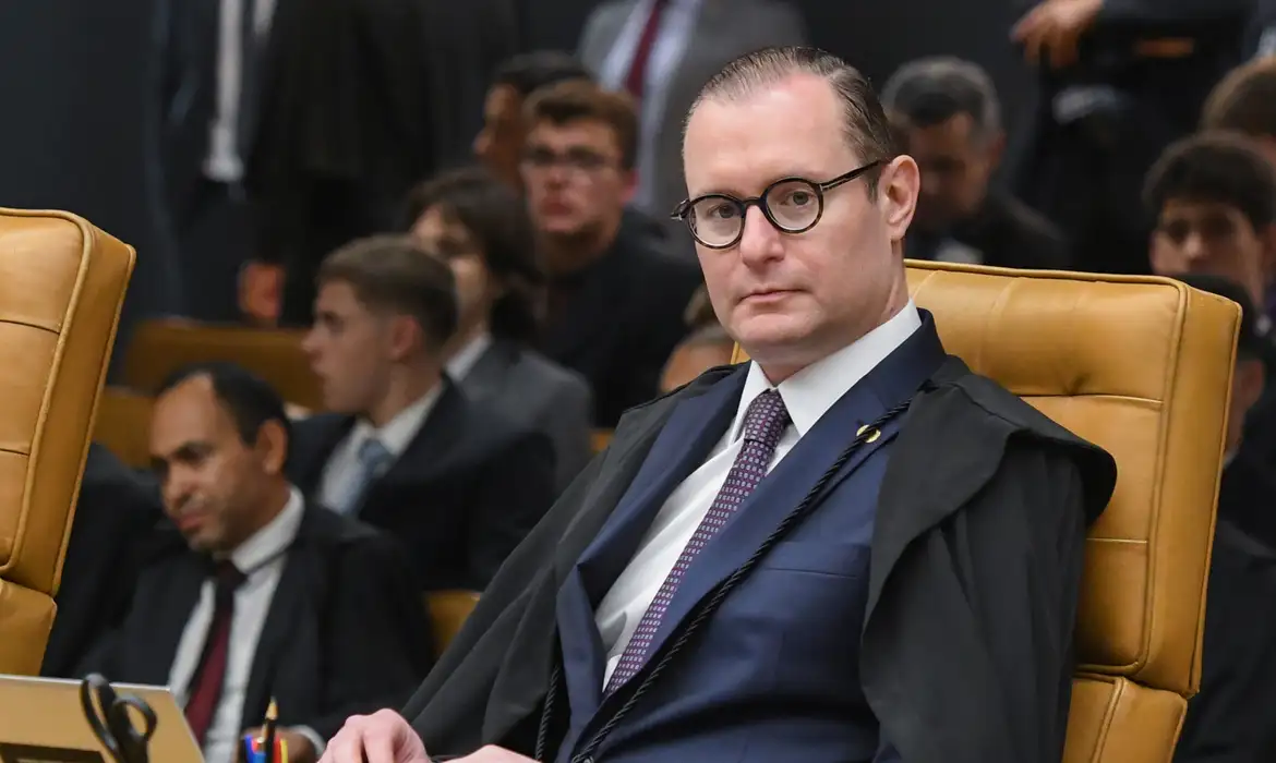 stf-tem-2-votos-para-condenar-reus-do-nucleo-da-desinformacao-da-trama-golpista stf-tem-2-votos-para-condenar-reus-do-nucleo-da-desinformacao-da-trama-golpista