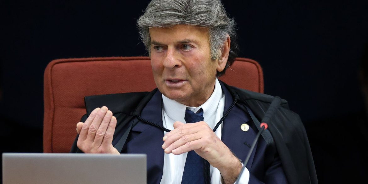 fux-diz-que-seguranca-das-urnas-“nem-sempre-e-apreciada” fux-diz-que-seguranca-das-urnas-“nem-sempre-e-apreciada”