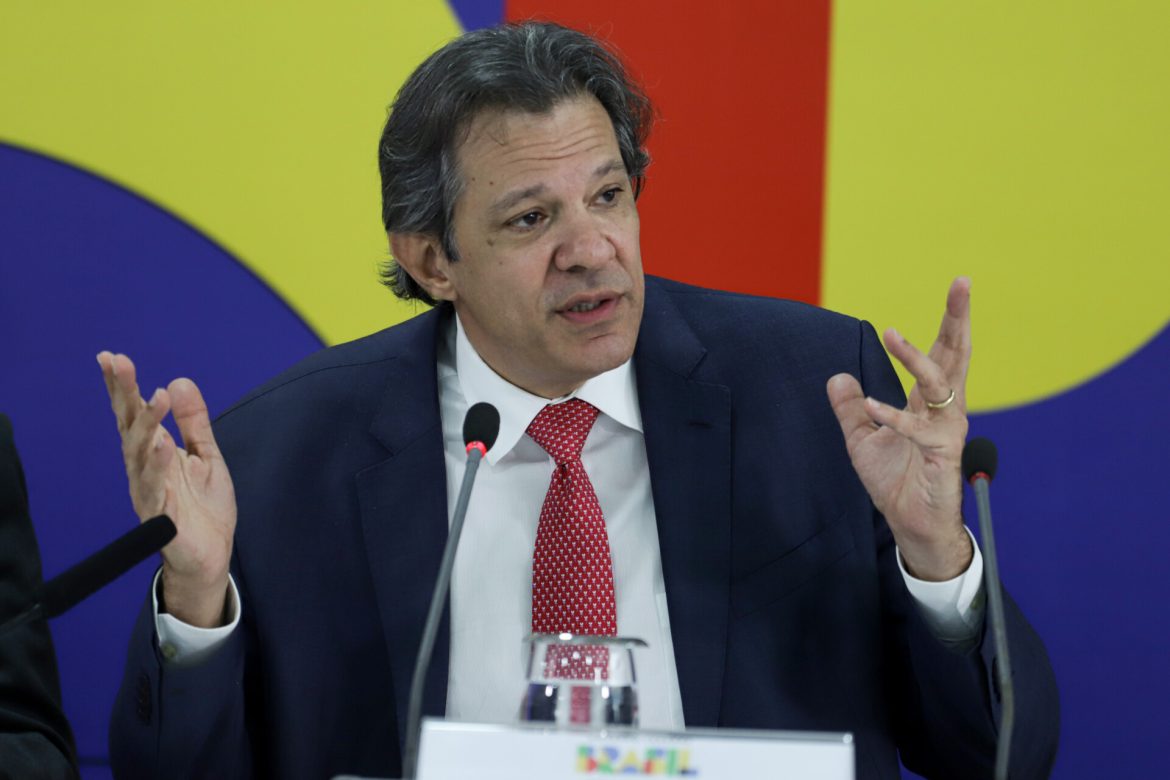 apos-impasse-no-congresso,-haddad-divide-medidas-para-fechar-orcamento apos-impasse-no-congresso,-haddad-divide-medidas-para-fechar-orcamento