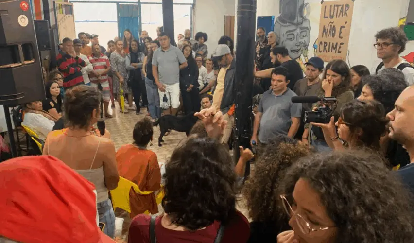 familias-que-seguem-no-moinho-temem-expulsao-por-tarcisio-e-cobram-lula familias-que-seguem-no-moinho-temem-expulsao-por-tarcisio-e-cobram-lula