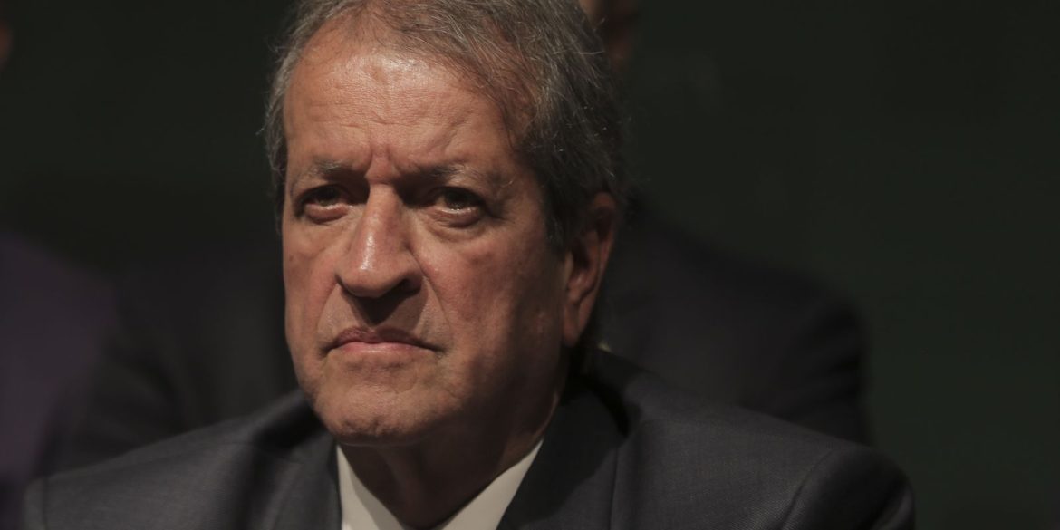 stf-decide-reabrir-investigacao-contra-presidente-do-pl-por-golpe stf-decide-reabrir-investigacao-contra-presidente-do-pl-por-golpe