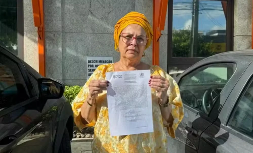 juiz-e-denunciado-por-racismo-religioso-apos-negar-acao-de-mae-de-santo-na-paraiba juiz-e-denunciado-por-racismo-religioso-apos-negar-acao-de-mae-de-santo-na-paraiba