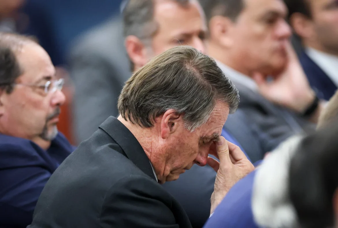 stf-publica-acordao-que-condenou-bolsonaro-por-tentativa-de-golpe stf-publica-acordao-que-condenou-bolsonaro-por-tentativa-de-golpe