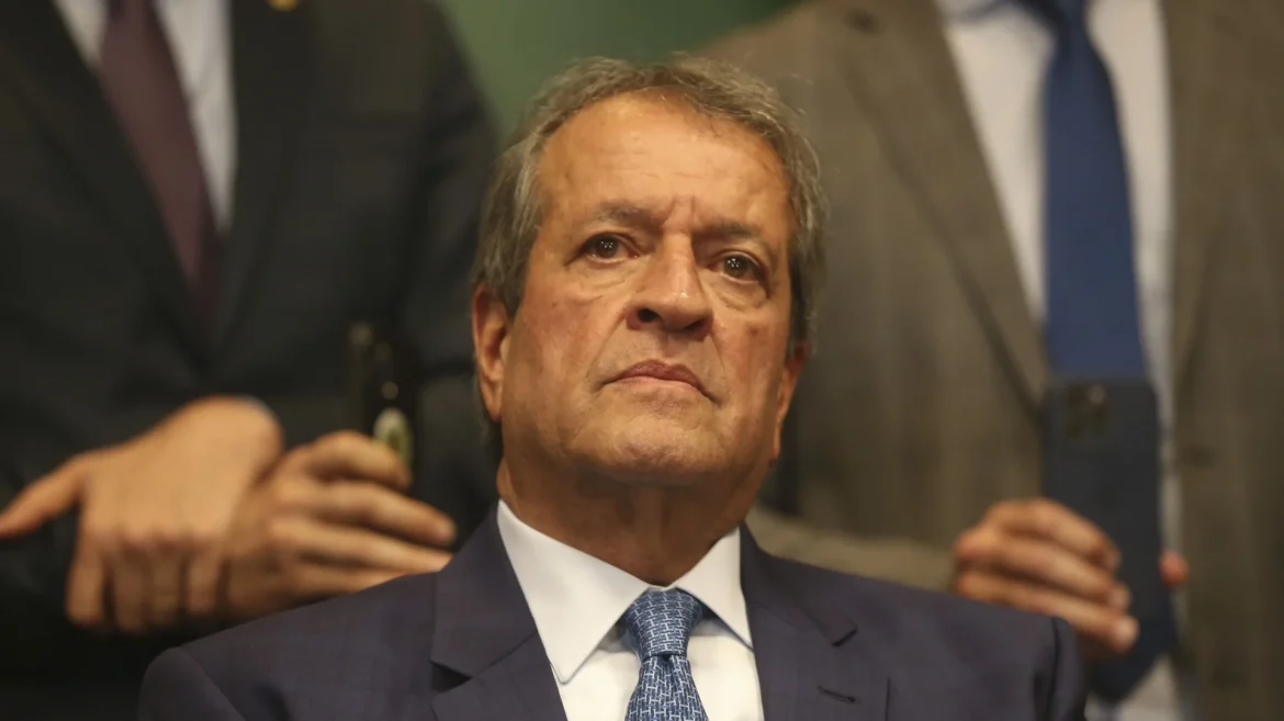 stf-decide-reabrir-investigacao-contra-valdemar-por-trama-golpista stf-decide-reabrir-investigacao-contra-valdemar-por-trama-golpista