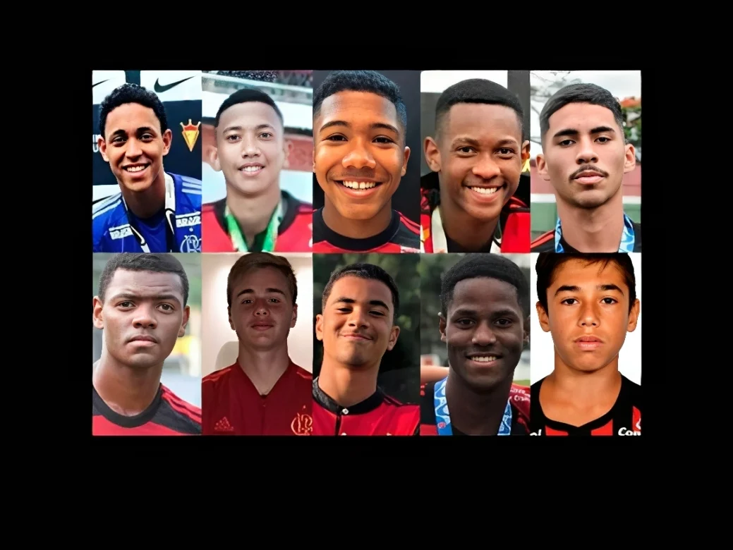 justica-absolve-reus-por-incendio-que-matou-dez-adolescentes-no-ninho-do-urubu,-do-flamengo justica-absolve-reus-por-incendio-que-matou-dez-adolescentes-no-ninho-do-urubu,-do-flamengo