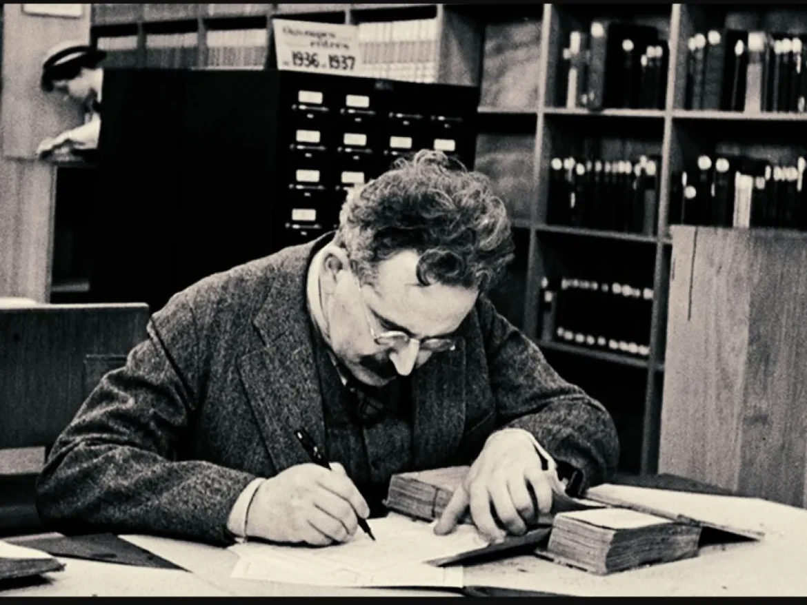 walter-benjamin-e-o-nosso-tempo walter-benjamin-e-o-nosso-tempo