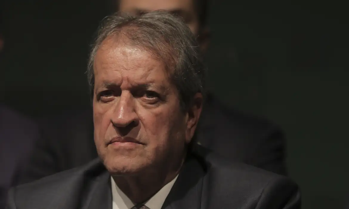 mensagens-de-celular-fazem-valdemar-voltar-a-ser-alvo-do-stf-pela-trama-golpista mensagens-de-celular-fazem-valdemar-voltar-a-ser-alvo-do-stf-pela-trama-golpista