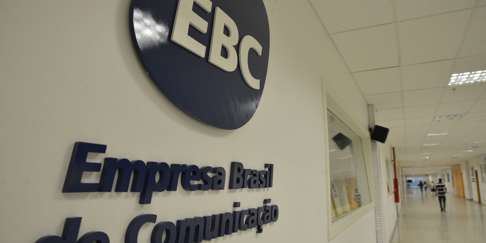 ebc-publica-resultado-da-etapa-de-habilitacao-de-selecao-tv-brasil