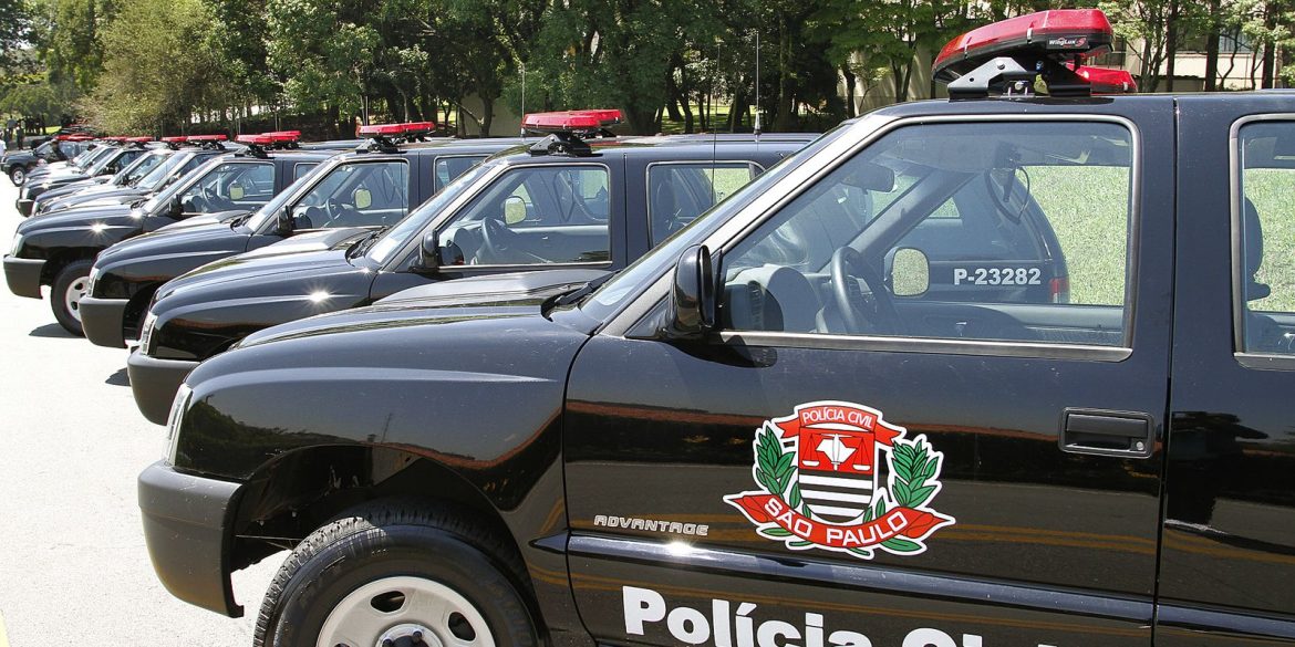 mp-e-policia-civil-deflagram-acao-contra-lavagem-de-dinheiro-do-pcc mp-e-policia-civil-deflagram-acao-contra-lavagem-de-dinheiro-do-pcc