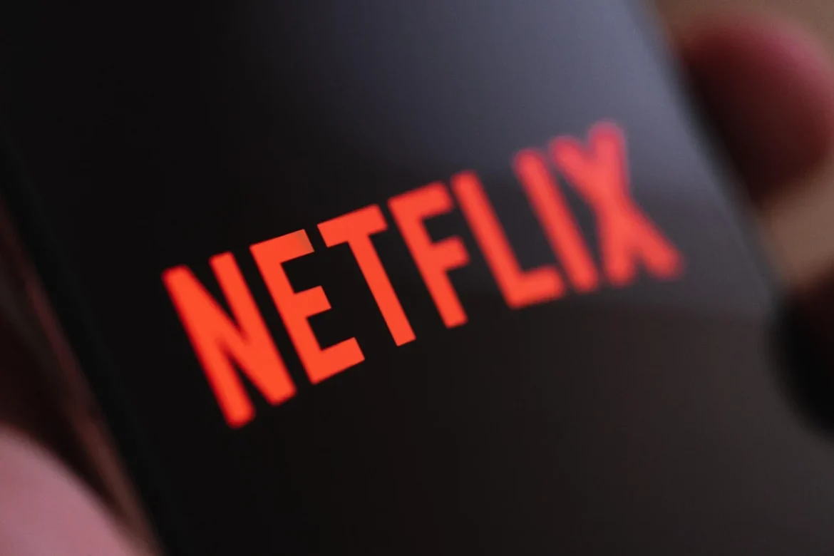 netflix-perde-us$-33-bi-em-valor-de-mercado-com-disputa-tributaria-no-brasil netflix-perde-us$-33-bi-em-valor-de-mercado-com-disputa-tributaria-no-brasil