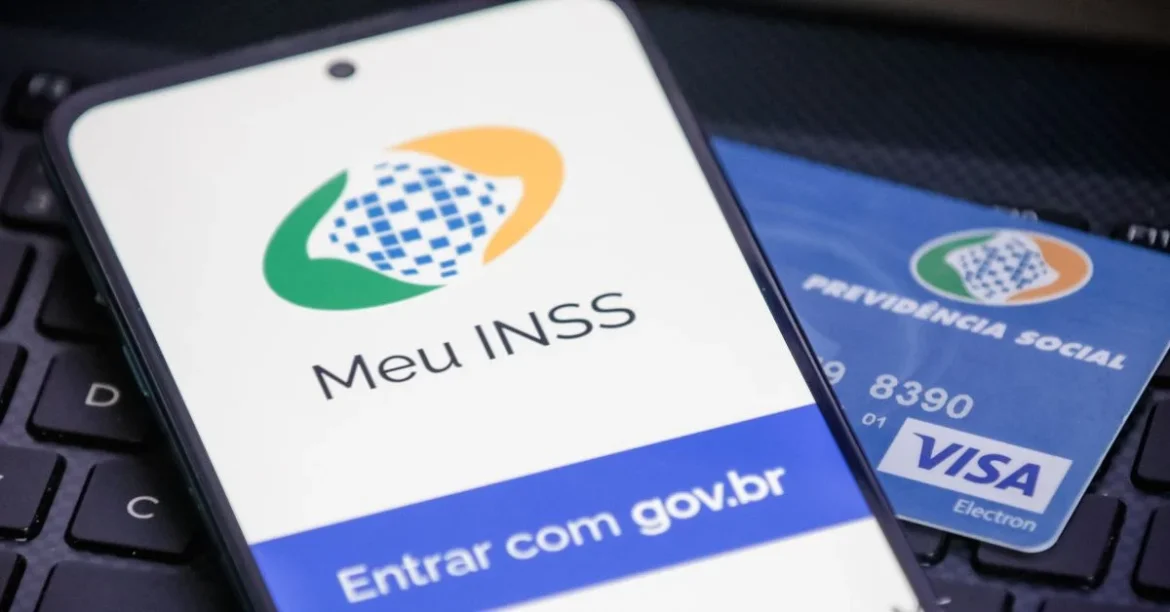 inss-suspende-13-instituicoes-financeiras-de-conceder-credito-consignado;-veja-quais inss-suspende-13-instituicoes-financeiras-de-conceder-credito-consignado;-veja-quais