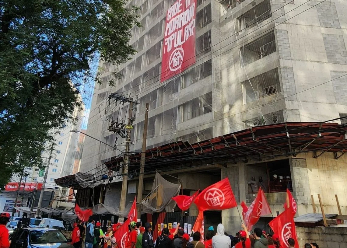 60%-das-habitacoes-populares-financiadas-pelo-itau-em-sp-sao-para-investidores 60%-das-habitacoes-populares-financiadas-pelo-itau-em-sp-sao-para-investidores