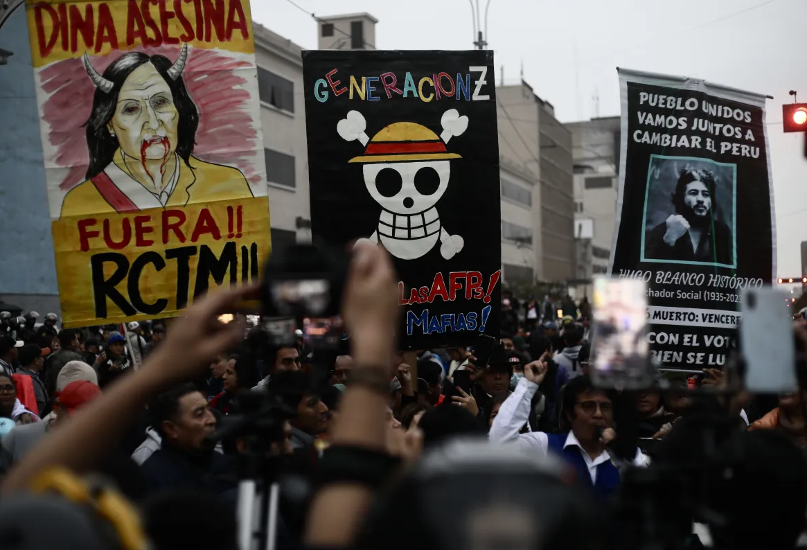 presidente-do-peru-decreta-estado-de-emergencia-para-enfrentar-criminalidade presidente-do-peru-decreta-estado-de-emergencia-para-enfrentar-criminalidade