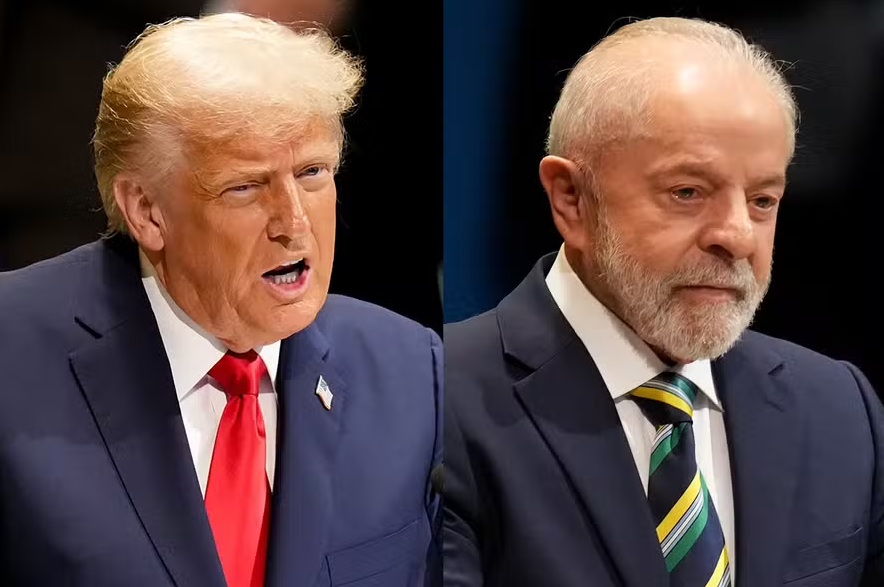itamaraty-teme-que-falas-de-lula-prejudiquem-encontro-com-trump itamaraty-teme-que-falas-de-lula-prejudiquem-encontro-com-trump