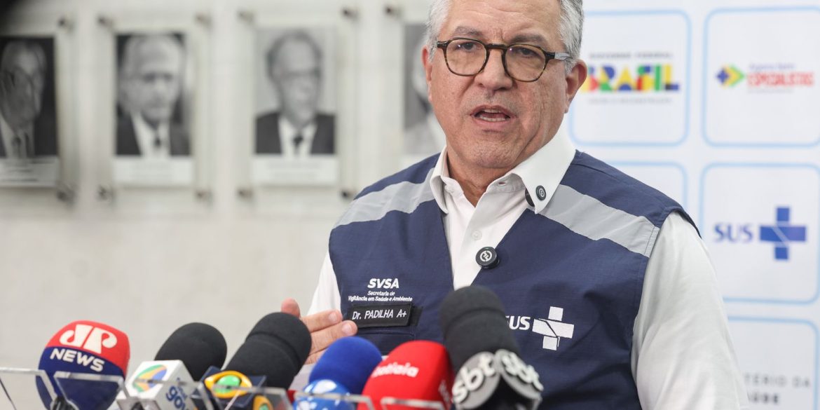 governo-anuncia-apoio-a-pacientes-e-servicos-que-oferecem-radioterapia governo-anuncia-apoio-a-pacientes-e-servicos-que-oferecem-radioterapia