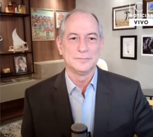 ciro-gomes-retorna-ao-psdb,-desafia-pt-e-chacoalha-xadrez-eleitoral-do-ceara ciro-gomes-retorna-ao-psdb,-desafia-pt-e-chacoalha-xadrez-eleitoral-do-ceara