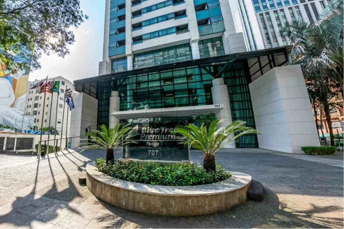 americana-relata-ter-sido-estuprada-por-funcionario-do-hotel-blue-tree-na-avenida-paulista americana-relata-ter-sido-estuprada-por-funcionario-do-hotel-blue-tree-na-avenida-paulista