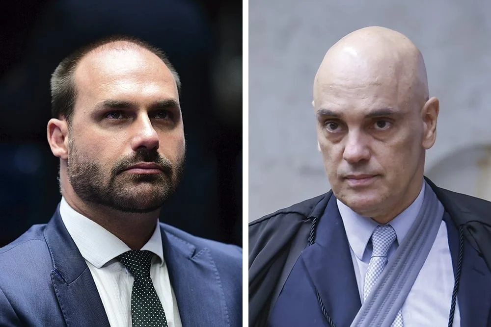 dpu-pede-que-eduardo-bolsonaro-seja-notificado-por-carta-nos-estados-unidos dpu-pede-que-eduardo-bolsonaro-seja-notificado-por-carta-nos-estados-unidos