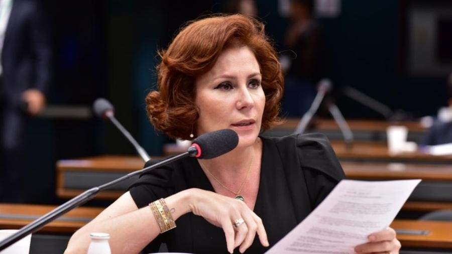 ministerio-publico-da-italia-da-sinal-verde-para-extradicao-de-carla-zambelli,-aliada-de-bolsonaro ministerio-publico-da-italia-da-sinal-verde-para-extradicao-de-carla-zambelli,-aliada-de-bolsonaro