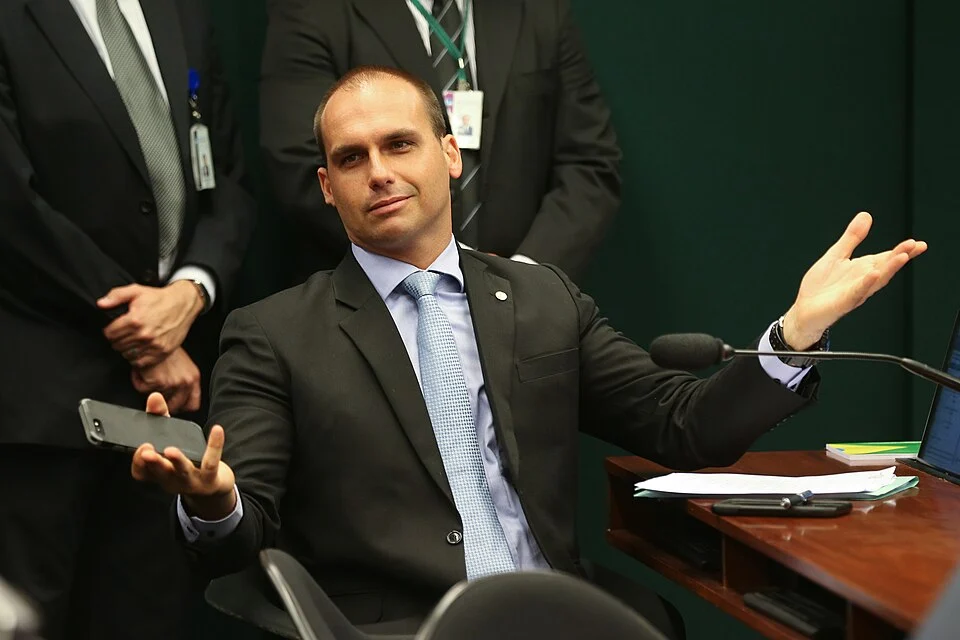 conselho-de-etica-da-camara-arquiva-pedido-de-cassacao-do-mandato-de-eduardo-bolsonaro conselho-de-etica-da-camara-arquiva-pedido-de-cassacao-do-mandato-de-eduardo-bolsonaro