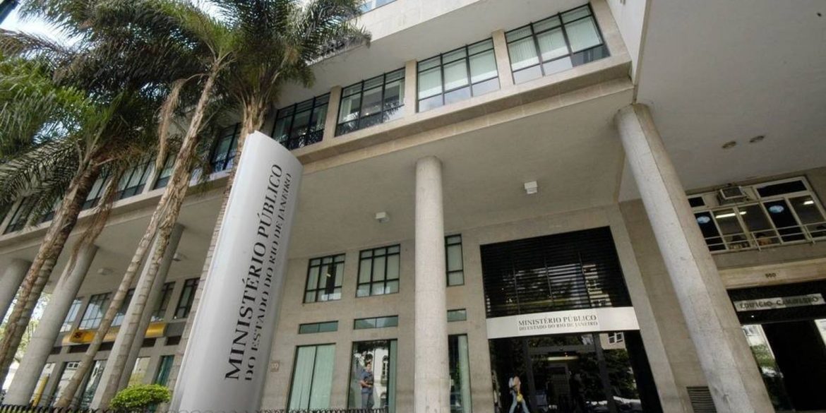 stf-valida-poder-de-investigacao-do-ministerio-publico-do-rio stf-valida-poder-de-investigacao-do-ministerio-publico-do-rio