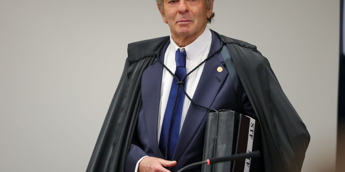 fachin-autoriza-fux-a-mudar-para-a-segunda-turma-do-stf fachin-autoriza-fux-a-mudar-para-a-segunda-turma-do-stf