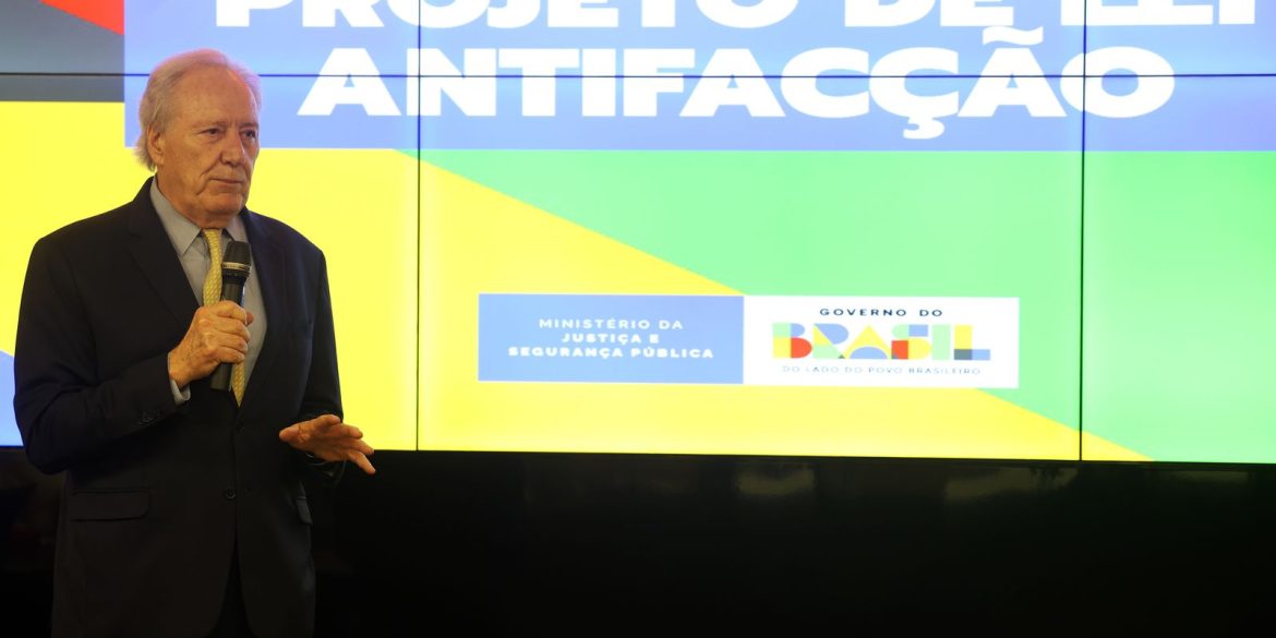 governo-apresenta-projeto-que-agrava-pena-para-organizacoes-criminosas governo-apresenta-projeto-que-agrava-pena-para-organizacoes-criminosas