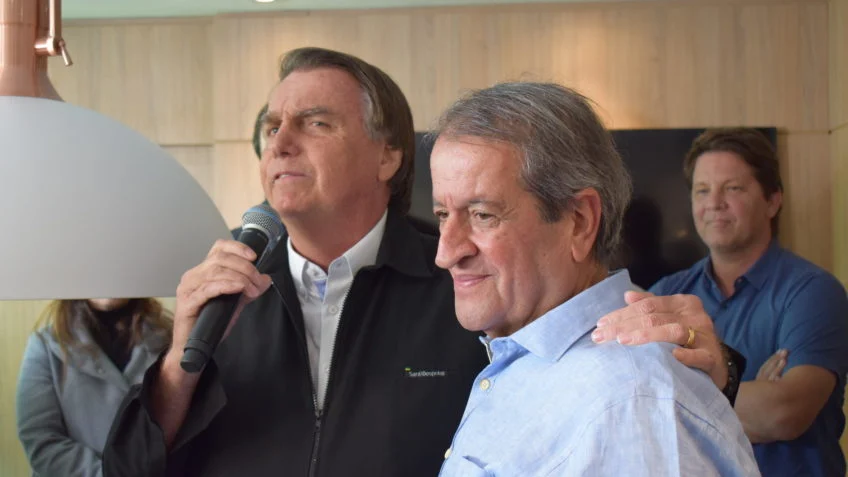 defesa-de-bolsonaro-pede-visita-de-valdemar,-um-dia-apos-reabertura-de-investigacao defesa-de-bolsonaro-pede-visita-de-valdemar,-um-dia-apos-reabertura-de-investigacao