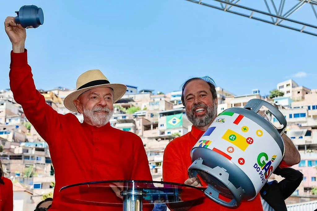 governo-define-valores-do-gas-do-povo;-veja-quanto-vai-custar-o-botijao-em-sua-regiao governo-define-valores-do-gas-do-povo;-veja-quanto-vai-custar-o-botijao-em-sua-regiao