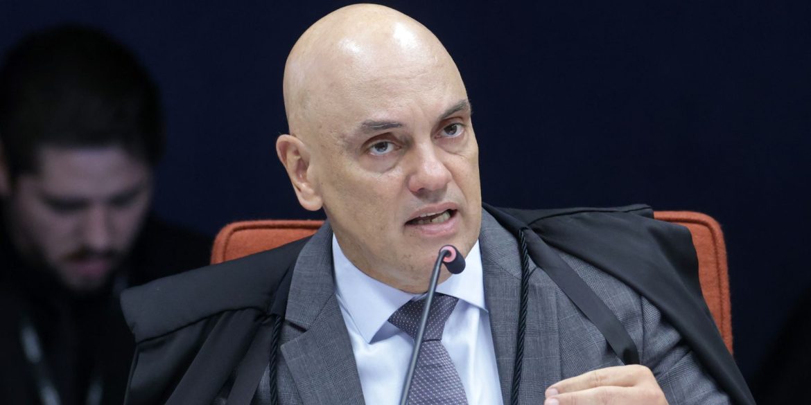 moraes-proibe-visita-de-presidente-do-pl-a-bolsonaro moraes-proibe-visita-de-presidente-do-pl-a-bolsonaro