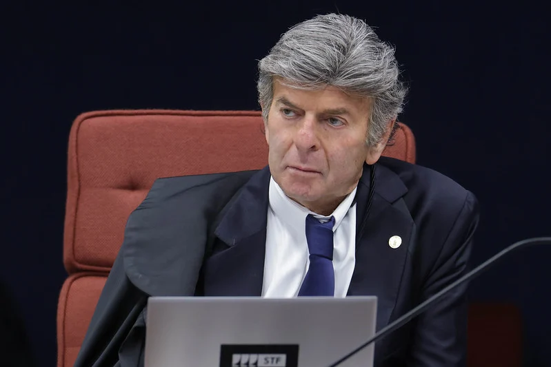 fachin-autoriza-mudanca-de-fux-para-segunda-turma-do-stf fachin-autoriza-mudanca-de-fux-para-segunda-turma-do-stf